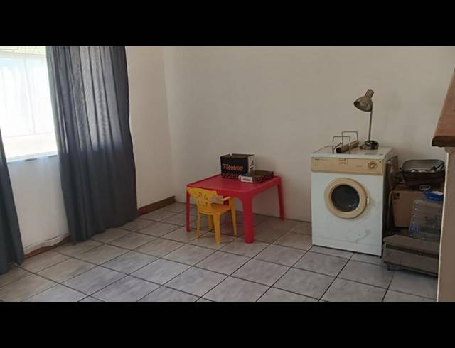4 BEDROOM PROPERTY TO RENT IN HATTON ESTATE